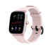Xiaomi Amazfit GTS 2 Mini Flamingo Pink Smart watch 